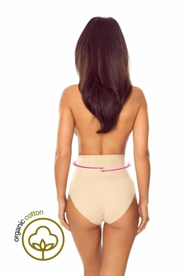 Figi Lapinee 7003 Eliza S-3XL