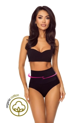 Figi Lapinee 7003 Eliza S-3XL
