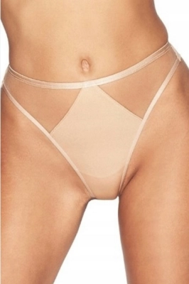 pol_pl_Stringi-Lou-S-932-2-Kinga-skin-odc-bezowego-Gladka-Mikrofibra-Bezowa-Siateczka-Komfort-126693_1.jpg
