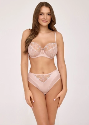 Figi Ava 2228 Glided Petal S-3XL