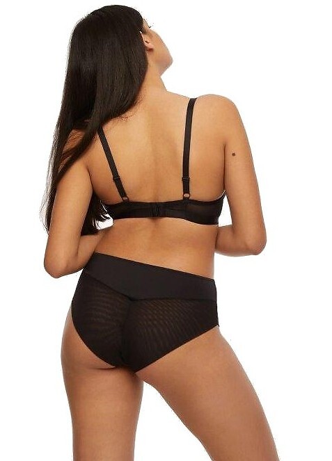 Figi Kinga P-861/2 3XL