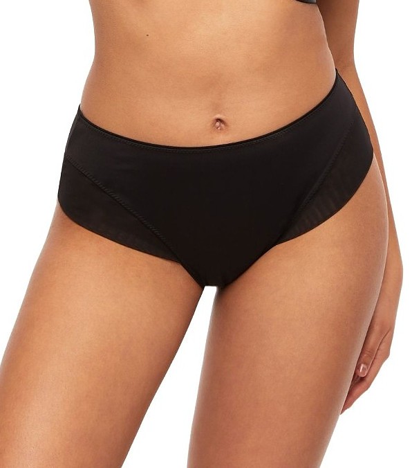 Figi Kinga P-861/2 Comfort XS-2XL