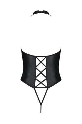 NANCY BODY black