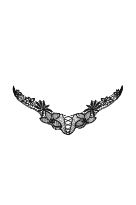 ATHENA THONG black