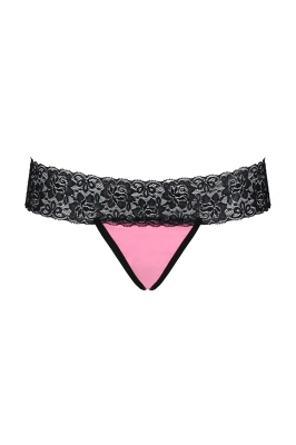 KALYPSO PANTY pink
