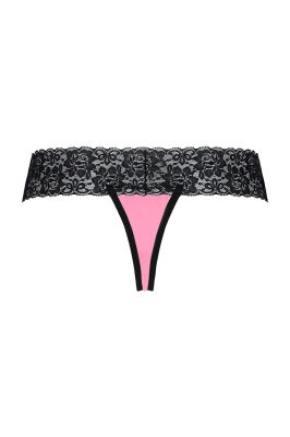 KALYPSO PANTY pink