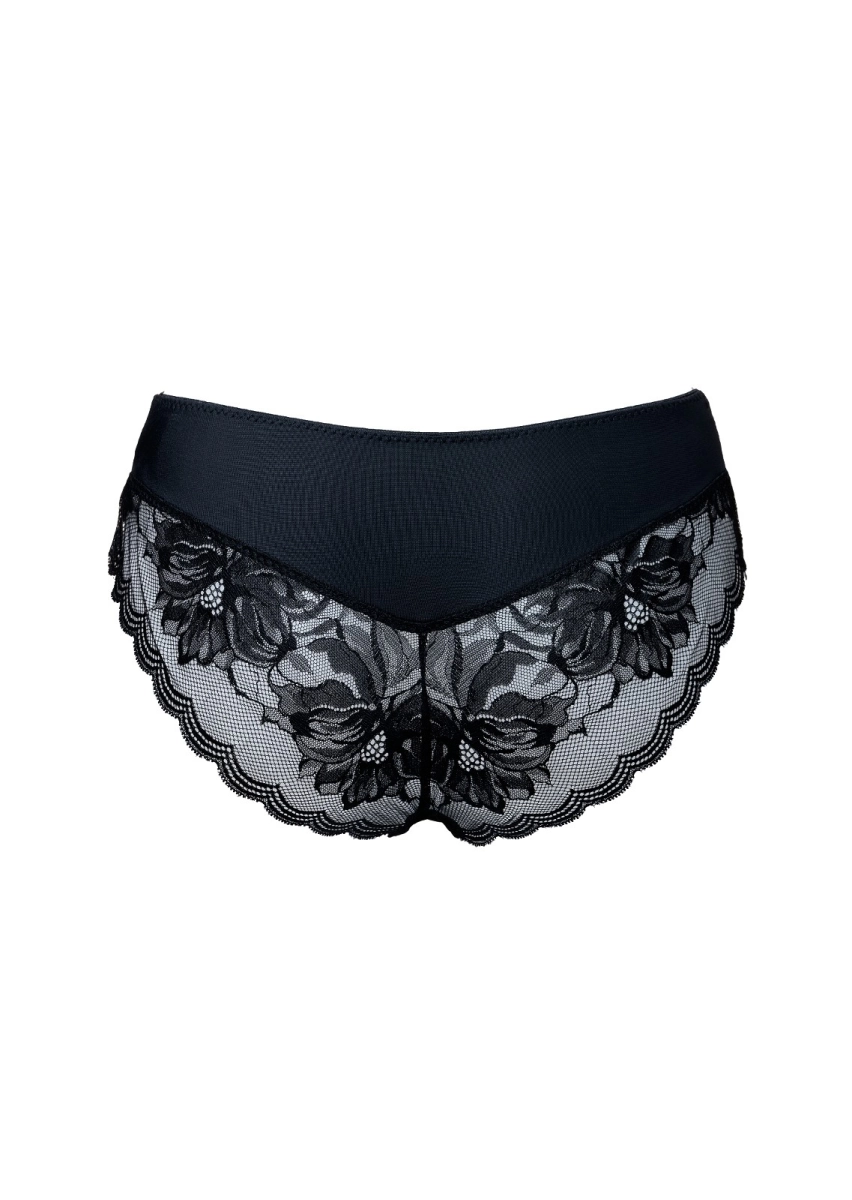 Figi Kinga P-768/3 Alice S-2XL