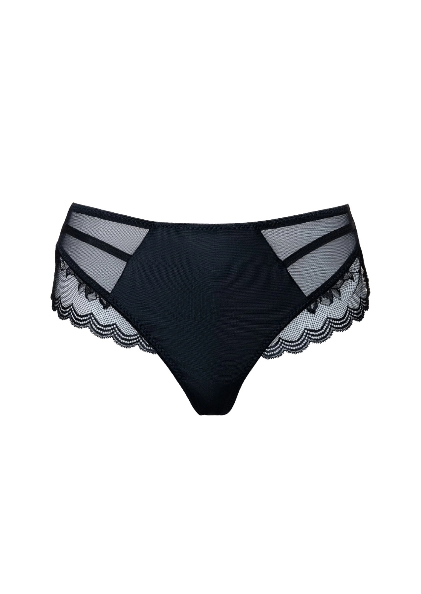 Figi Kinga P-768/3 Alice S-2XL