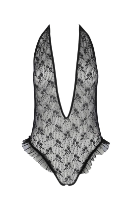 OTAVIA BODY black