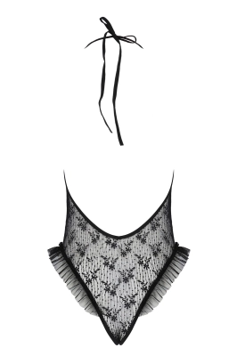 OTAVIA BODY black