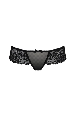 ABLA THONG black