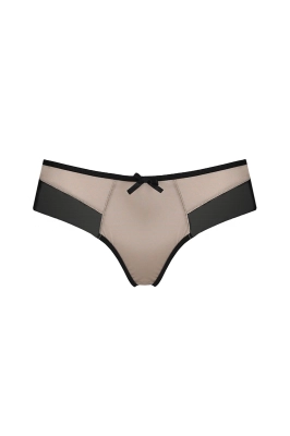 ALMAS THONG beige XXL/XXXL