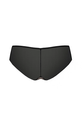 ALMAS THONG beige XXL/XXXL