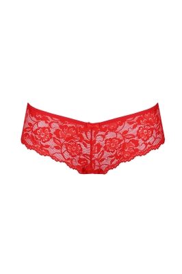 RAJA THONG red