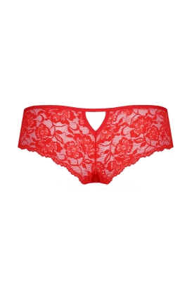 RAJA THONG red