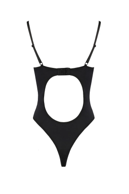 RANIA BODY black