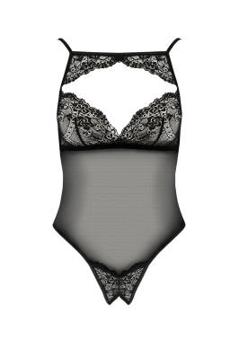 VERONIQUE BODY black