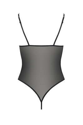 VERONIQUE BODY black