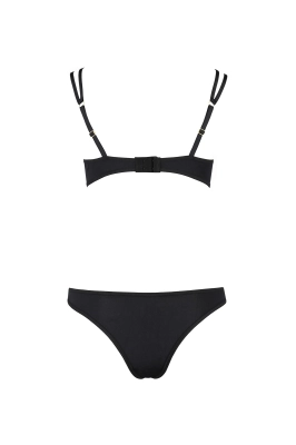 MIRELLA BODY black