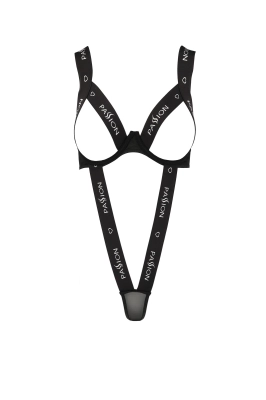 KYOUKA BODY black