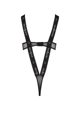 KYOUKA BODY black