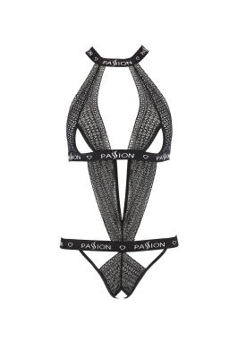 MIRAJANE BODY black
