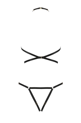IVENA black