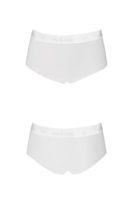 PS010 PANTIES white