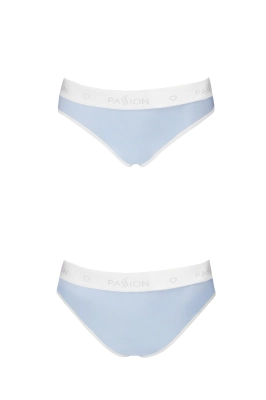 PS011 PANTIES blue