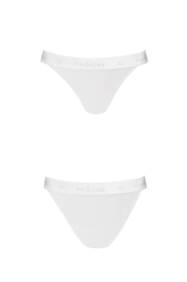 PS015 PANTIES white