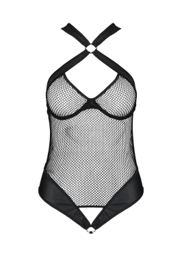 AMANDA BODY black