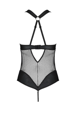 AMANDA BODY black