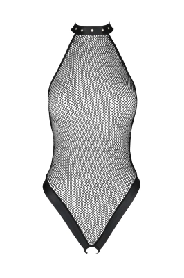 MOONLIGHT BODY black