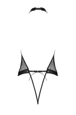 MOONLIGHT BODY black