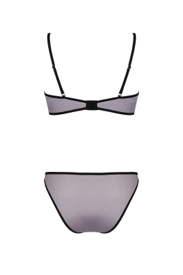 MEGUMI BODY violet