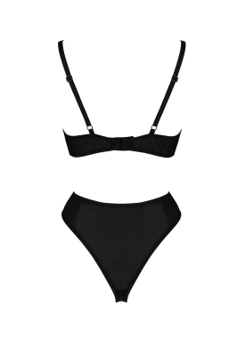 KALISTA BODY black