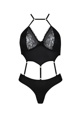 KITASANA BODY black