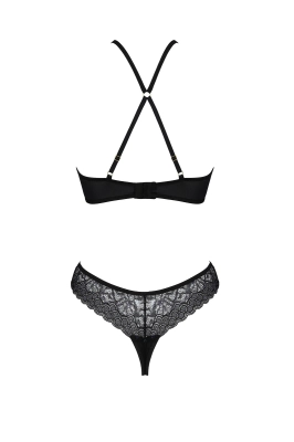 KITASANA BODY black