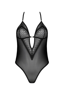 DENERYS BODY black