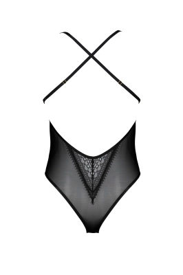 DENERYS BODY black
