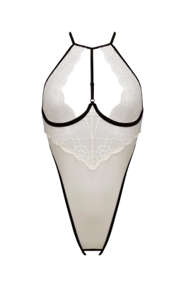 CHIKA BODY cream