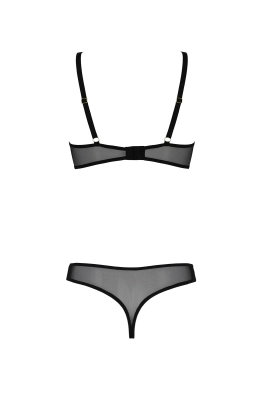 MARINA BODY black