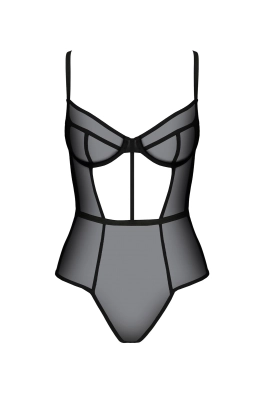 VARELLA BODY black