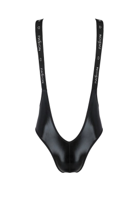 027 BODY BRUNO black