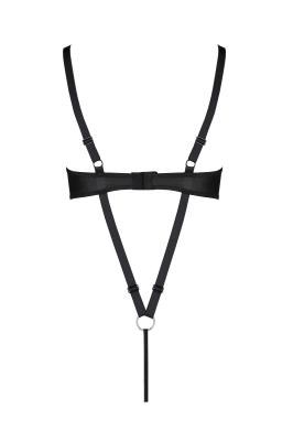 CELIN BODY black