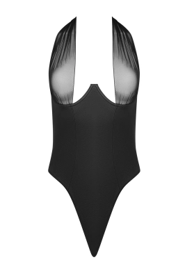 KESMINA BODY black
