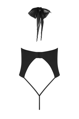 KESMINA BODY black