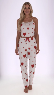 VALLENTINA Sleepwear