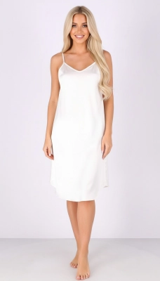 NOCTYLLA SLEEPWEAR white