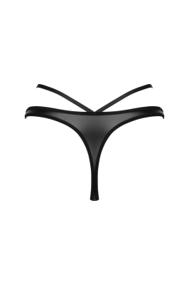 Celadine string black